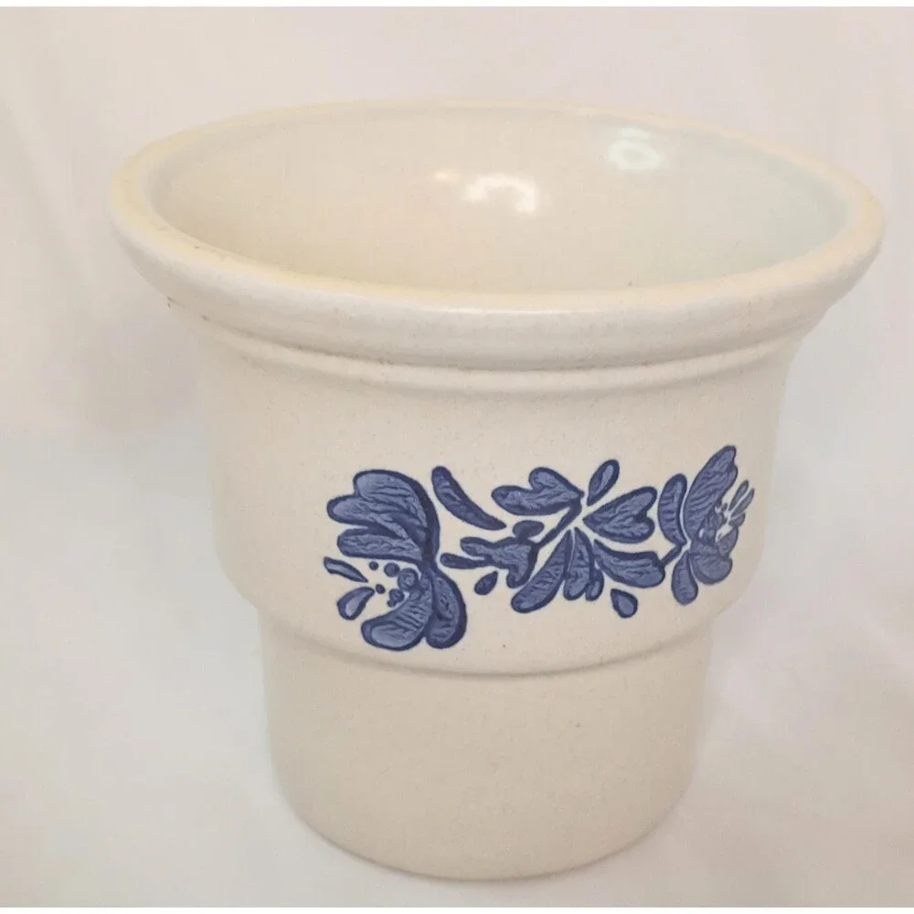 Pfaltsgraff Yorktown Hurricane Candle Amp Base Tealight Holder